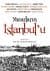 Yazarların İstanbul'u
