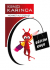 Kırmızı Karınca (Eğitim Koçu)