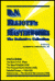 R.N. Elliott's Masterworks: The Definitive Collection