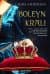 Boleyn Kralı