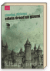 Edwin Drood'un Gizemi