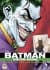 Batman: Gülen Adam