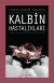 Kalbin Hastalıkları - 1