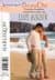 Yaz Evi (The Rinucci Brothers, #1)