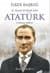 20. Yüzyılın En Büyük Lideri Atatürk (1923'ten 1938'e) (1923'ten 1938'e)