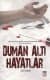 Duman Altı Hayatlar