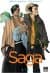 Saga - Cilt 1