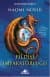 Fildişi İmparatorluğu (Temeraire Serisi #4)