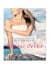 Yalancı Sevda (Pacific Heat, #2)