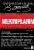 Mektuplarım