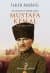 20.Yüzyılın En Büyük Lideri Mustafa Kemal