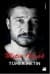 Metin Olmak