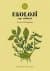 Ekoloji Cep Rehberi