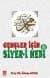 Gençler İçin Siyer-i Nebi