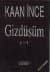 Gizdüşüm
