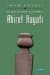 Ahiret Hayatı / Ölüm - Kabir - Kıyamet
