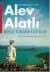 Beyaz Türkler Küstüler (Orda Hâlâ Kimse Var mı? 5. Kitap)
