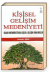 Kişisel Gelişim Medeniyeti