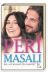 Peri Masalı