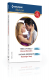 Karanlığın Ateşi (The Wrong Bed Serisi 59)
