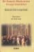 Bir Osmanlı Bürokratının Avrupa İzlenimleri Mustafa Sami Efendi ve Avrupa Risalesi