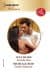Yeniden Başlamak - The Passionate Husbands # 3