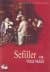 Sefiller -III-