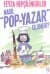 Nasıl Pop - Yazar Olunur?