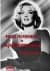Marilyn Monroe İle Yaşanmamış Anılar