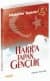 Hakka Tapan Gençlik