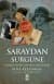 Saraydan Sürgüne / Vahdettin'in Saraylısı Anlatıyor
