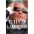 Putin'in Labirenti
