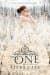 The One(The Selection #3)