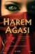 Harem Ağası
