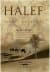 Halef