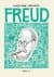 Freud (Biyografik Çizgi Roman)
