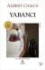 Yabancı