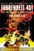 Fahrenheit 451 (Çizgi Roman)