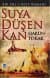 Suya Düşen Kan