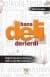 Bana Deli Derlerdi
