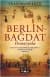 Berlin-Bağdat Demiryolu