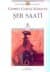 Şer Saati