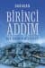 Birinci Addım