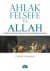 Ahlak Felsefe ve Allah