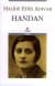 Handan