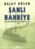Şanlı Bahriye Türk Bahriyesinin İkiyüz Yıllık Tarihçesi 1773-1973