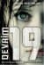 Devrim 19 (Devrim 19, #1)