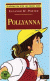 Pollyanna