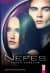 Nefes (Nefes, #1)