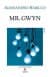Mr. Gwyn